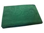 View Item Damask Rose Pack Of 4 Napkins Green